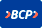 BCP